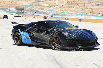 media/May-21-2025-Open Track Racing (Wed) [[0cf463b4fb]]/Around the Pits/